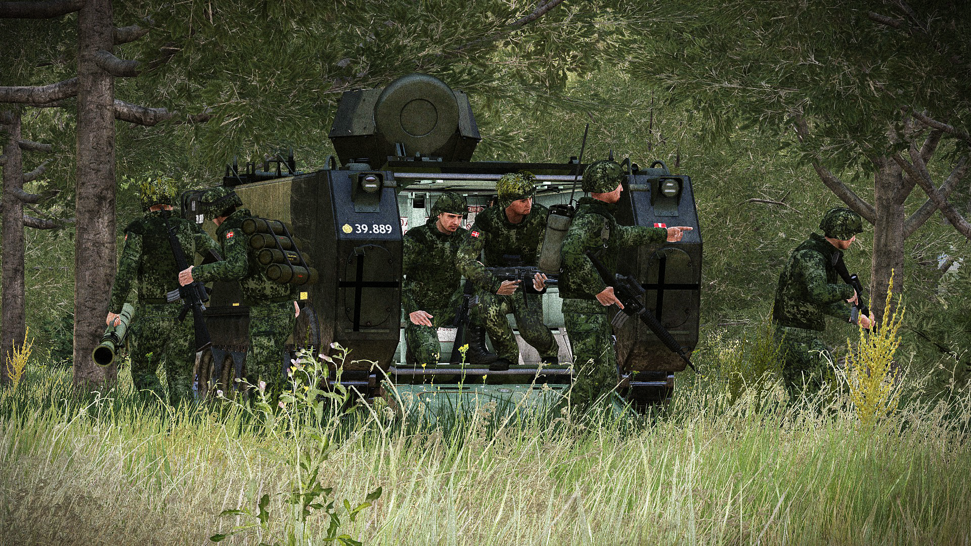 RDF Image 2