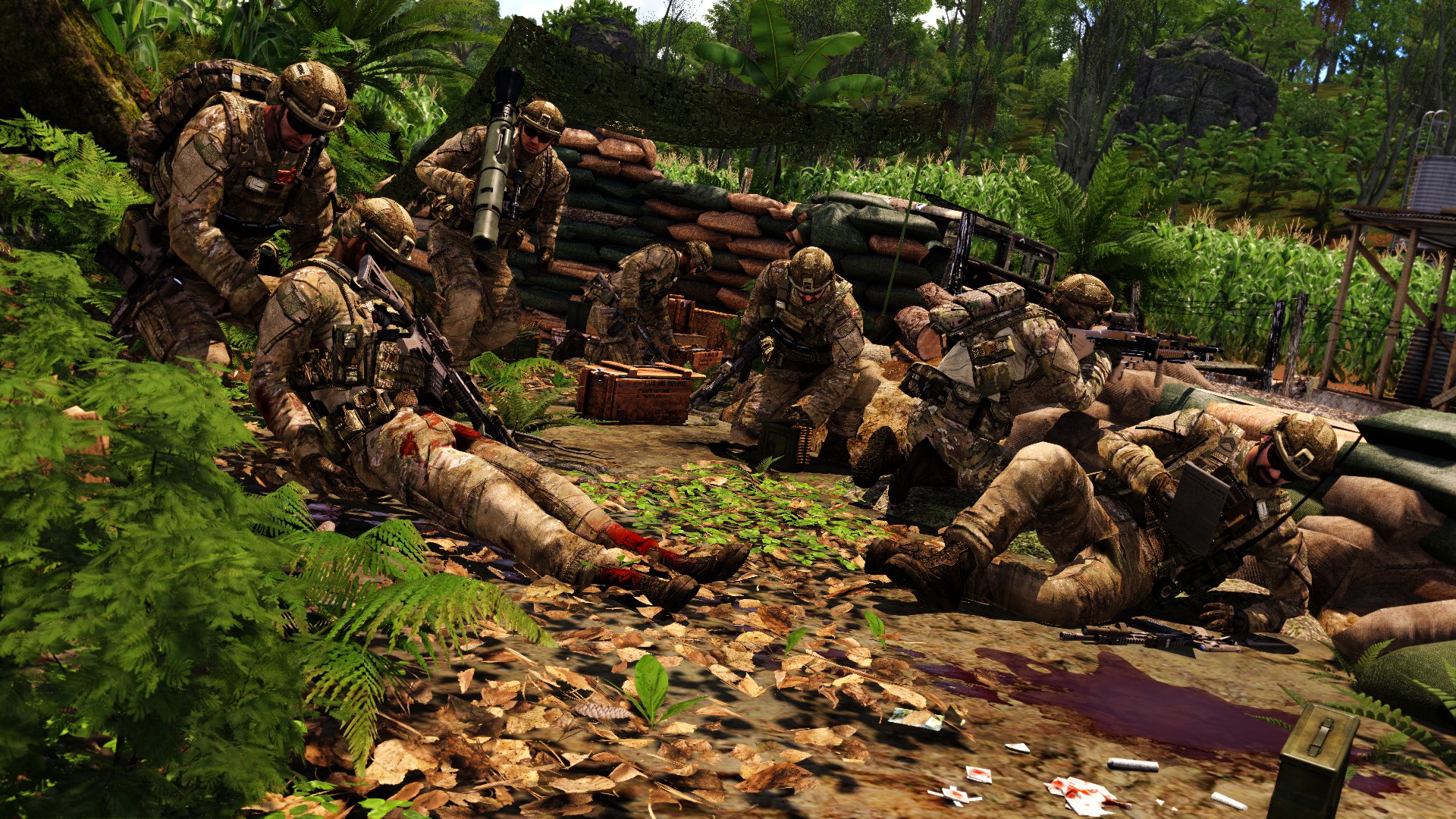 RDF Image 3