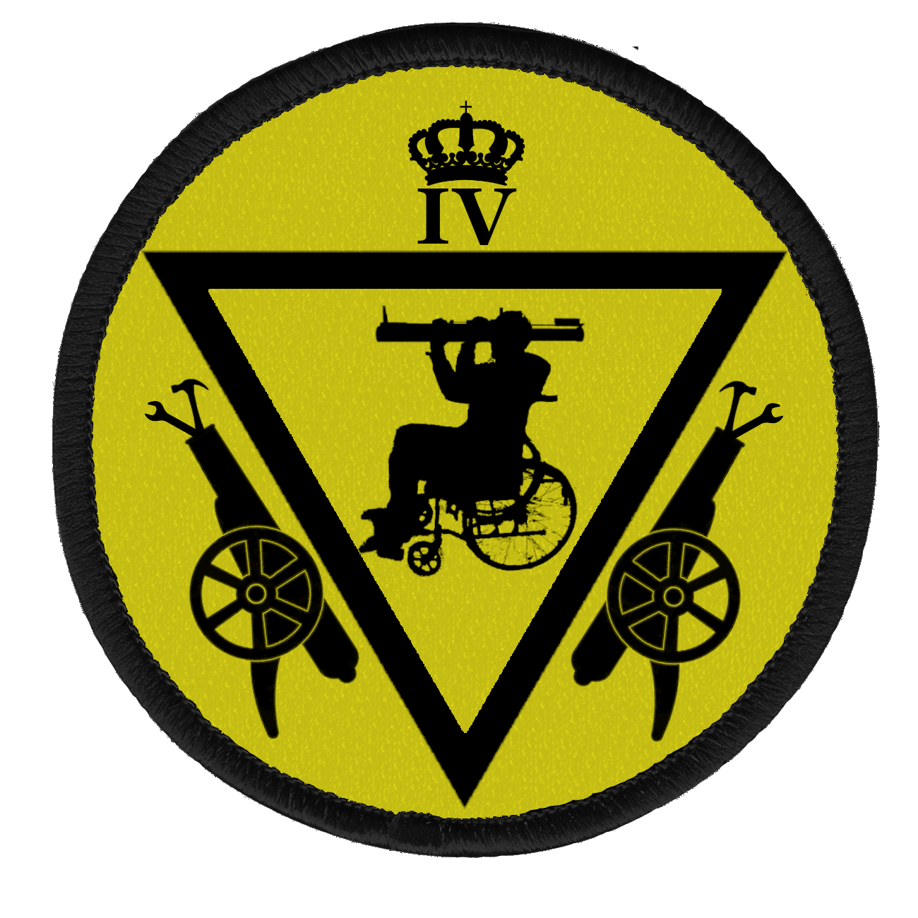 KDO Logo