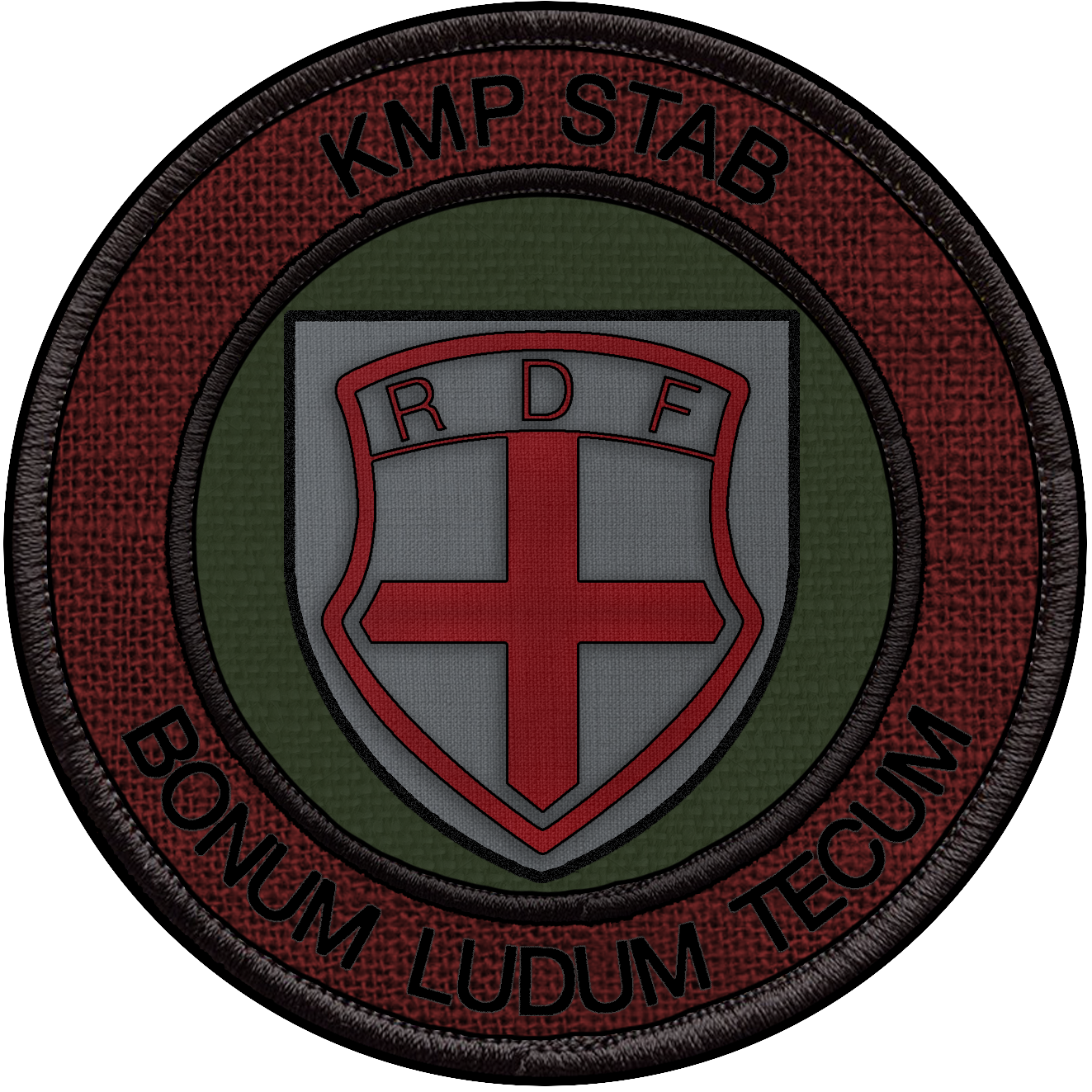 Kompagniet